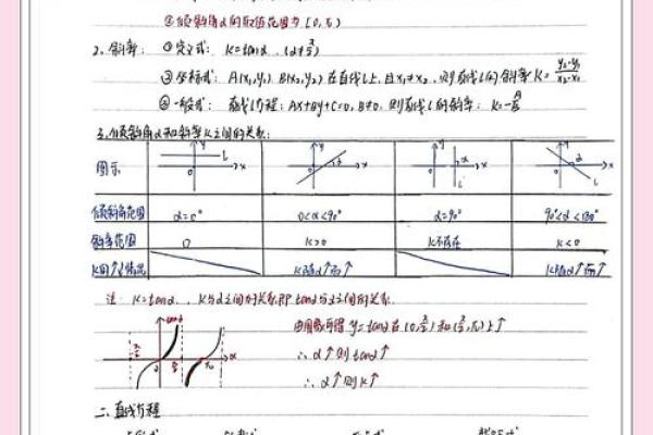 关于壮年大病命格的深入探讨与解析