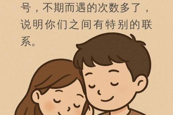 土命男与水命女:缘分中的冲突与和谐之道 土命男与水命女:缘分中的冲突与和谐之道