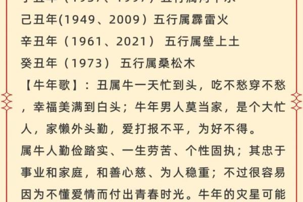 1984年出生的人命运分析与生活建议:五行与性格的深度解读 1984年出生的人命运分析与生活建议:五行与性格的深度解读