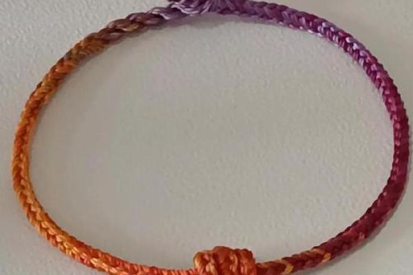 火命之人如何选择佩戴饰品：提升运势的最佳选择