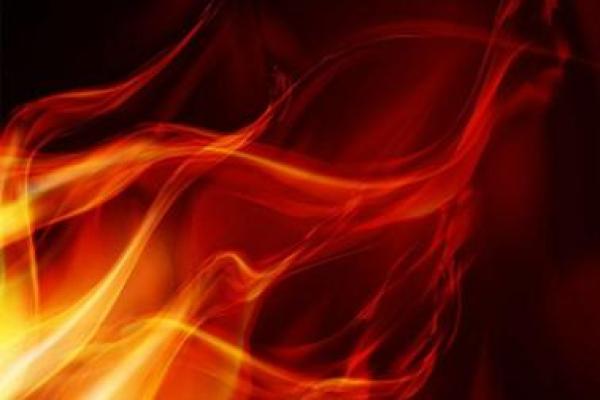 火命人适合从事哪些工作？探索职业发展的契机