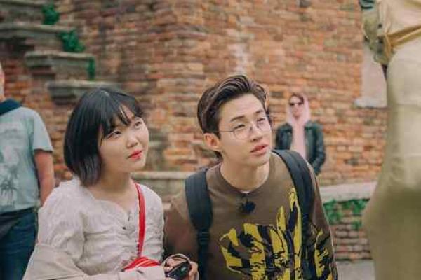 《趁你命要你命：网络用语背后的故事与启示》