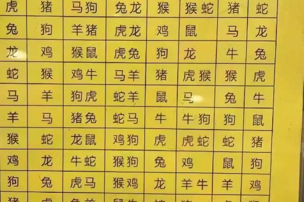 属猪人如何在鼠年迎来好运与幸福的生活 属猪人如何在鼠年迎来好运与幸福的生活