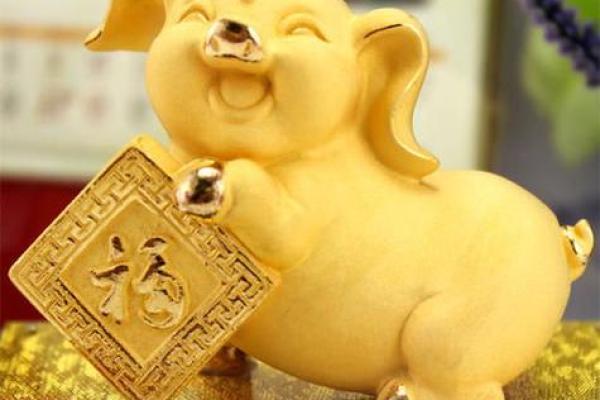 属猪人如何在鼠年迎来好运与幸福的生活 属猪人如何在鼠年迎来好运与幸福的生活