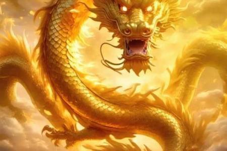 探索土命属龙者的能量与缺失：如何平衡人生与命运