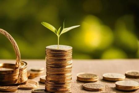 梦到借命的深层寓意与灵性启示