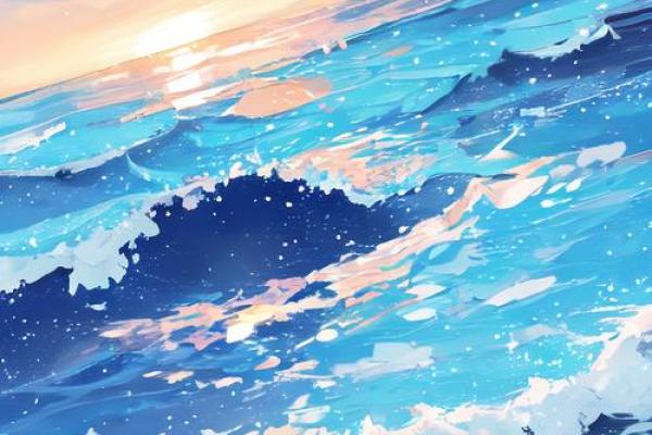 大海水命的佩戴禁忌与建议，让你 choices 更加明智！