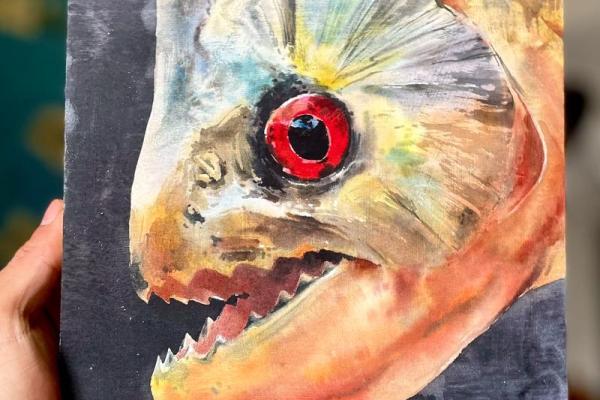 2022水虎年命运解析:水虎的特性与人生机遇 2022水虎年命运解析:水虎的特性与人生机遇