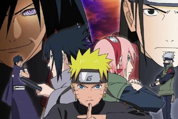 猎命师阿不思的命格探索:宿命与选择的交织之旅 猎命师阿不思的命格探索:宿命与选择的交织之旅