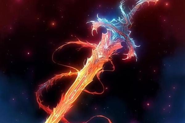 猎命师阿不思的命格探索:宿命与选择的交织之旅 猎命师阿不思的命格探索:宿命与选择的交织之旅