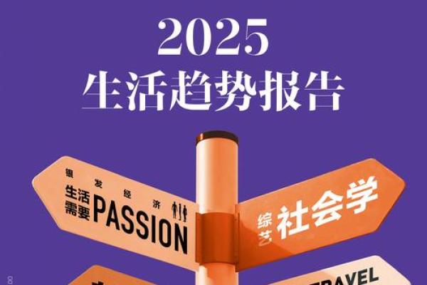 2023年：把握机遇，迎接新生活的多彩篇章