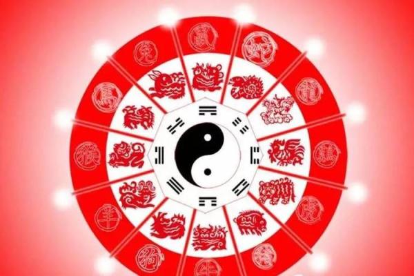 解读《红楼梦》中忠臣命不长的生肖秘诀 解读《红楼梦》中忠臣命不长的生肖秘诀