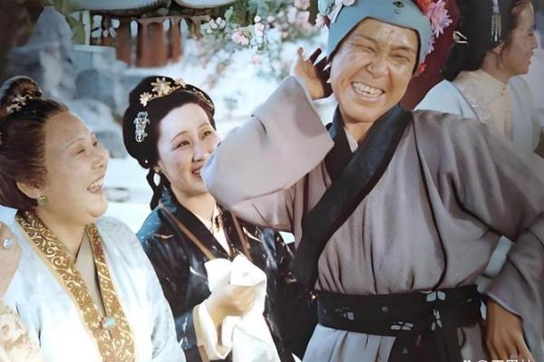 解读《红楼梦》中忠臣命不长的生肖秘诀 解读《红楼梦》中忠臣命不长的生肖秘诀