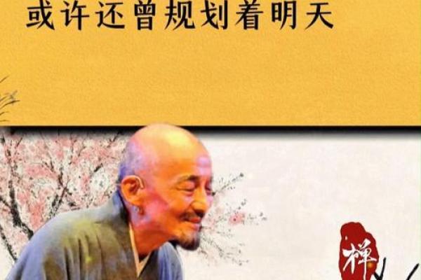 1997年2月15日出生的人生与命运探秘 1997年2月15日出生的人生与命运探秘