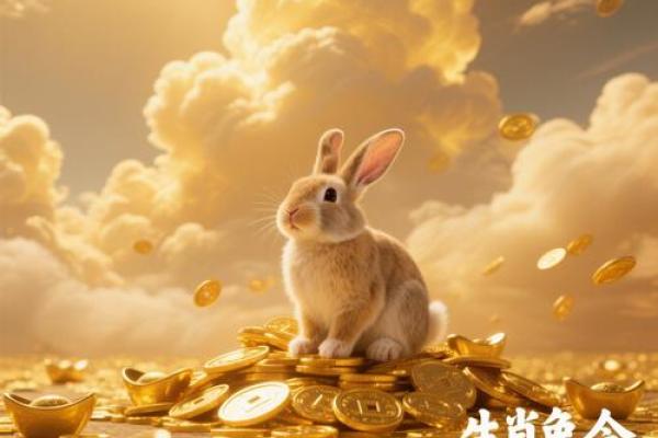 2023年属兔的命运分析:如何发挥兔子的聪明才智与柔和力量 2023年属兔的命运分析:如何发挥兔子的聪明才智与柔和力量