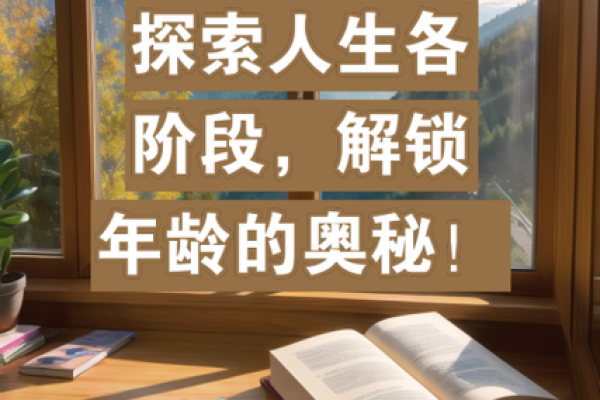 1968年出生的命运:揭秘命理的奥秘与人生的旅程 1968年出生的命运:揭秘命理的奥秘与人生的旅程