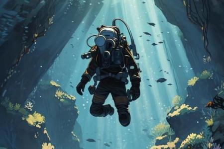 大海水命的佩戴禁忌与建议，让你 choices 更加明智！