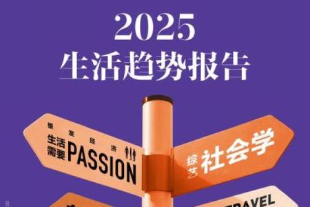 2023年：把握机遇，迎接新生活的多彩篇章
