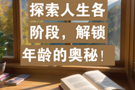 1968年出生的命运：揭秘命理的奥秘与人生的旅程