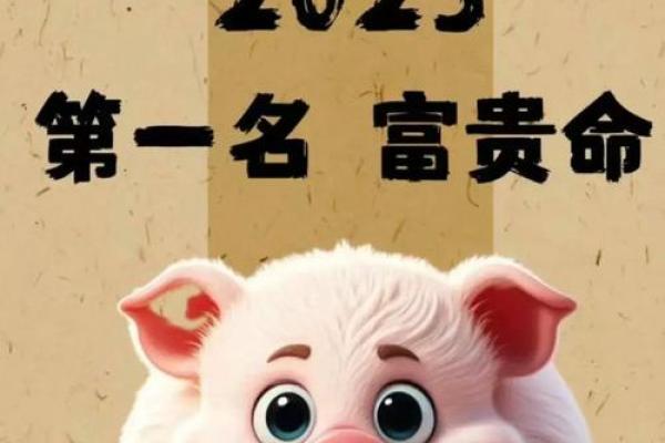 1996年属猪人的命运解析:幸福与成就的双重奏 1996年属猪人的命运解析:幸福与成就的双重奏