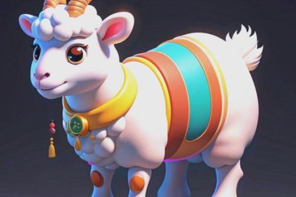 文昌命兔子的吉祥物与助运法宝：让你的财富与智慧齐飞！