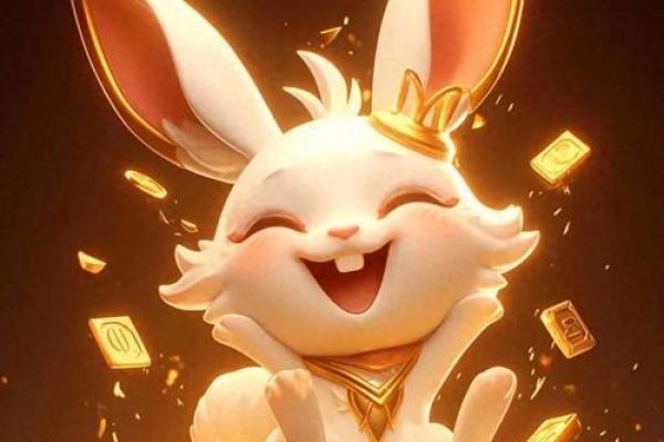 文昌命兔子的吉祥物与助运法宝：让你的财富与智慧齐飞！