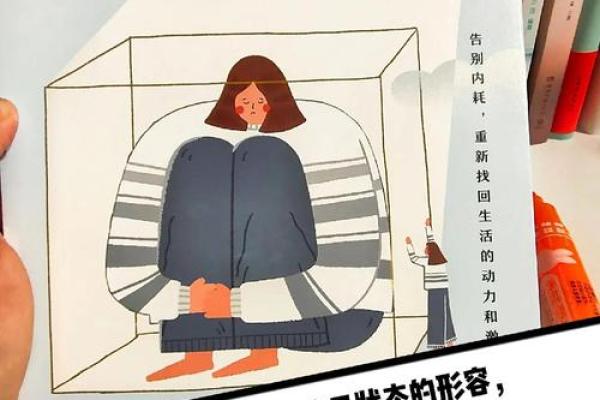 生小孩，命与命的交织：探索生命的奇妙与代价