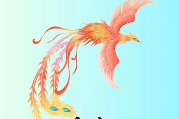 1956年鸡年出生的人：命运与性格的奇妙探索