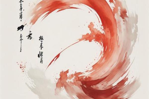 炉中火命:销售事业的最佳选择与发展方向 炉中火命:销售事业的最佳选择与发展方向