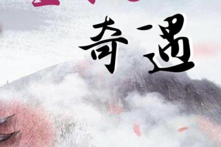 生小孩，命与命的交织：探索生命的奇妙与代价