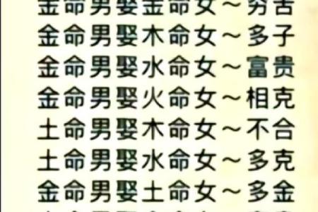 火命男与土命女：如何通过挂画增进和谐幸福的家庭氛围