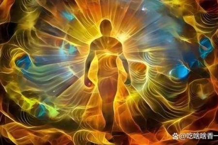 赤道上人们的命运与生活：探索热情与多元的文化之旅