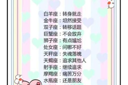 2004年金牛命：探索金牛座的独特魅力与人生哲学