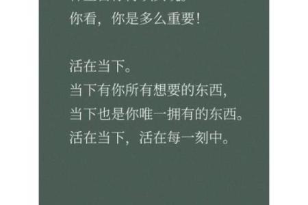 拳头握紧的秘密：命理中看透的人生轨迹与内心世界