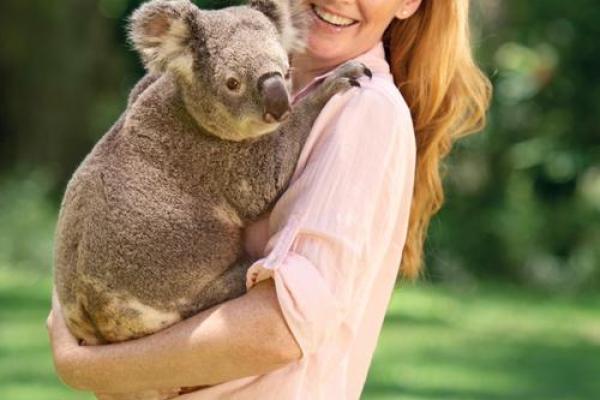 大林木命的人与适合养的动物:为你的生活增添色彩与活力 大林木命的人与适合养的动物:为你的生活增添色彩与活力