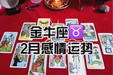 金牛命注定的成功：适合的生意选择与发展策略