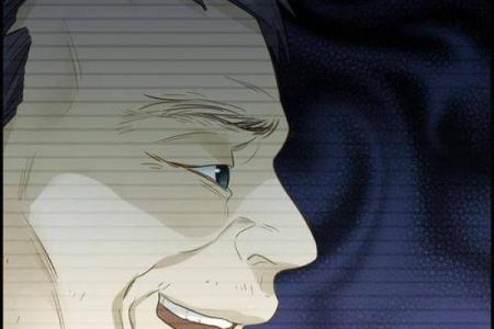 车祸幸存说命格：你是否也想知道背后的秘密？