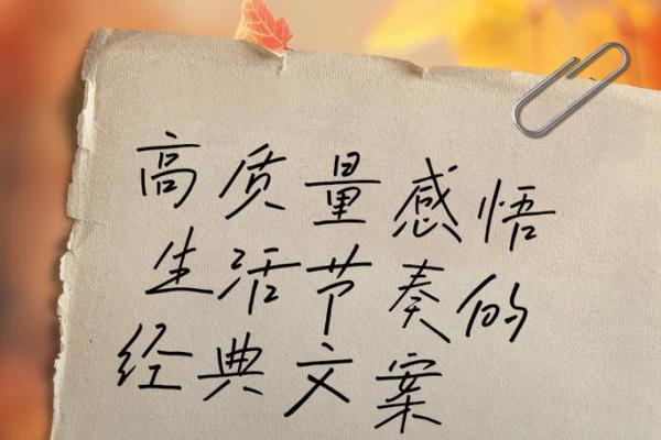 干啥都差一点的命是什么命?探寻生活中的微妙平衡与成长之路 干啥都差一点的命是什么命?探寻生活中的微妙平衡与成长之路