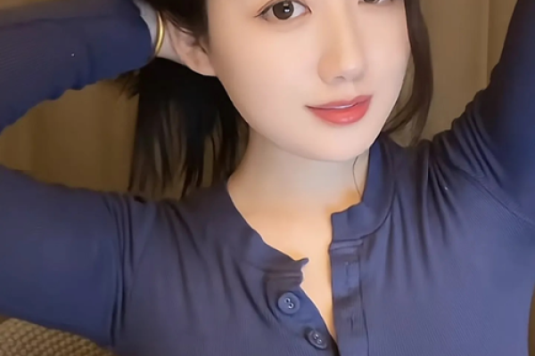 美人尖女人的命运揭秘:她们是福是祸? 美人尖女人的命运揭秘:她们是福是祸?