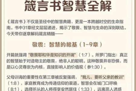 命元的意义与探索：揭示生命背后的神秘力量