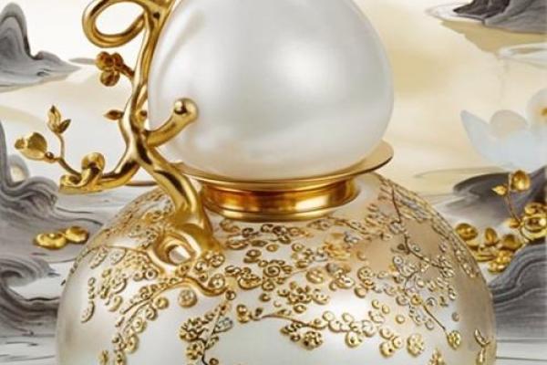 土命之人适合的摆件，让你的生活更和谐！