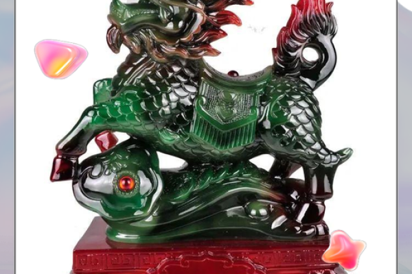 土命之人适合的摆件，让你的生活更和谐！