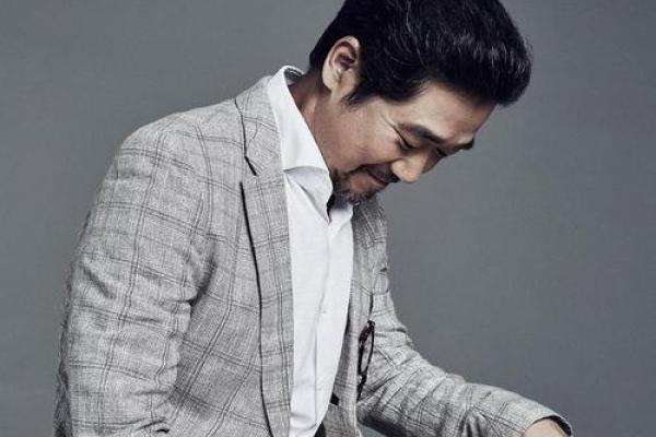 解读命运：父子关系的不和与个人成长之路