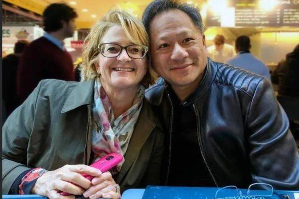 大海水命人的生财之道：从海洋资源看致富秘诀