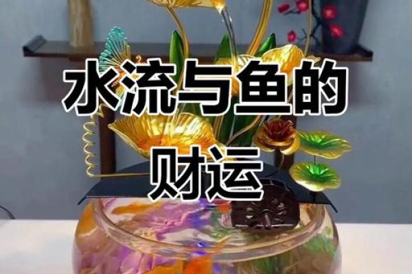 水命人士适合佩戴哪些饰品来招财?挖掘水命的财运之道! 水命人士适合佩戴哪些饰品来招财?挖掘水命的财运之道!