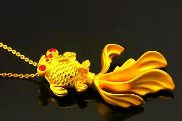 水命人士适合佩戴哪些饰品来招财?挖掘水命的财运之道! 水命人士适合佩戴哪些饰品来招财?挖掘水命的财运之道!