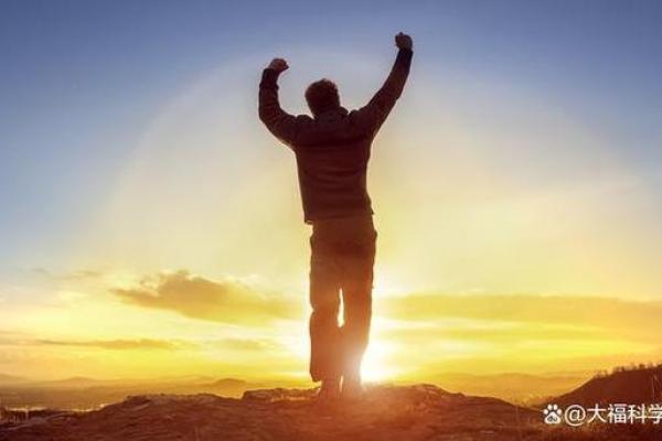 注定打工的人是什么命?探秘打工者的命运轨迹 注定打工的人是什么命?探秘打工者的命运轨迹