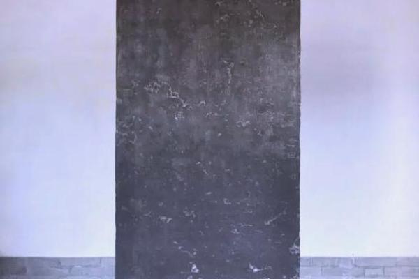 1190年的命运之谜：穿越历史的时间节点