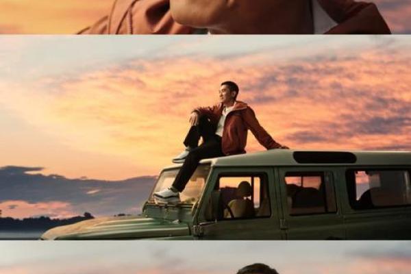 梁朝伟:背负命格的明星传奇与人生哲学 梁朝伟:背负命格的明星传奇与人生哲学