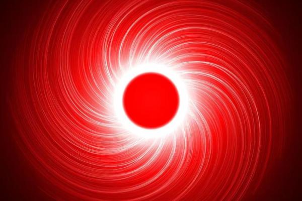 尼姑命解析：揭示女性灵性与智慧的内在之旅